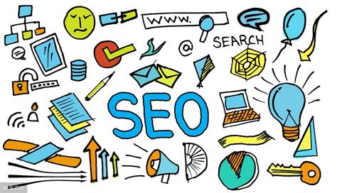 網(wǎng)站營(yíng)銷(xiāo)與優(yōu)化一站式指南 從基礎(chǔ)策略到高級(jí)技巧全解析